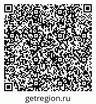 79638572857