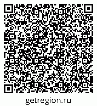 79638572859