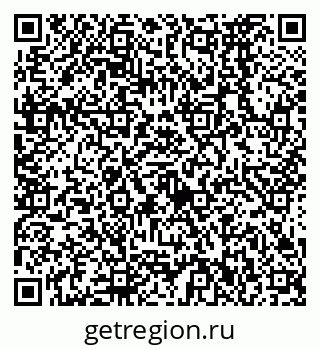 79638572863