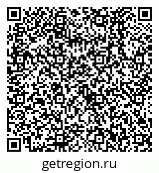 79638572871