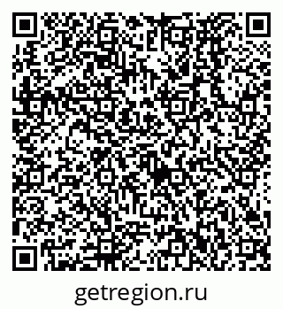 79638572873