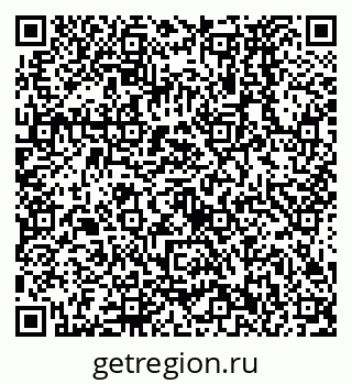 79638572876
