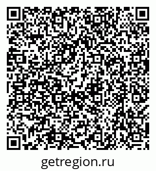 79638572877