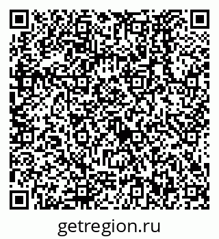 79638572879