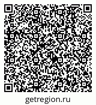 79638572880