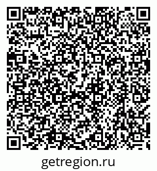 79638572882