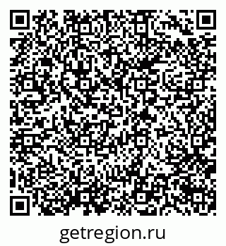 79638572889