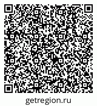 79638572891