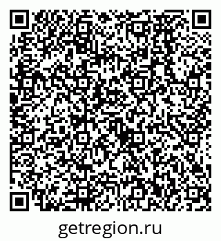 79638572892