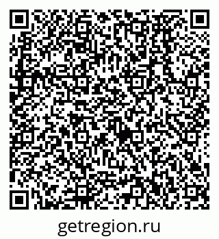 79638572893