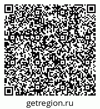79638572895