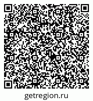 79638572896