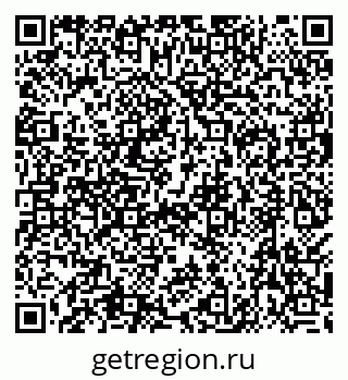 79638572897