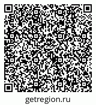 79638572899