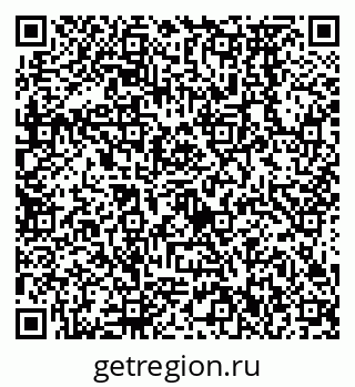 79638572903