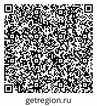79638572904