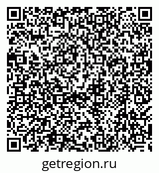 79638572905