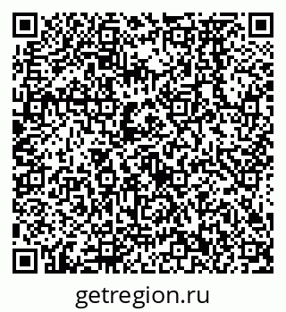 79638572906