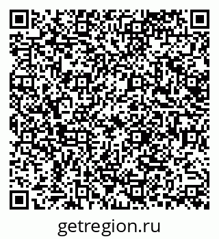 79638572909