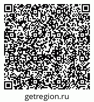 79638572910