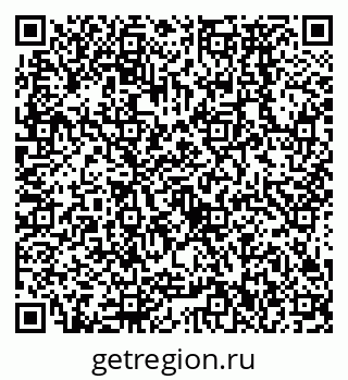 79638572913