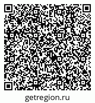 79638572915