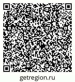 79638572916