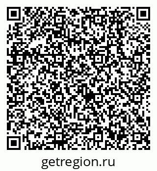 79638572918