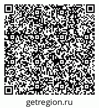 79638572921