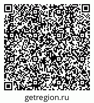 79638572922