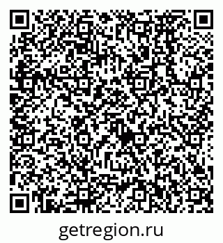 79638572925