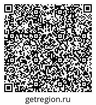 79638572927