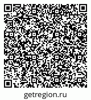 79638572931