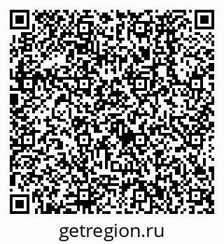 79638572937