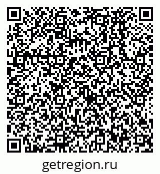 79638572939