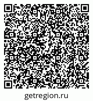 79638572940