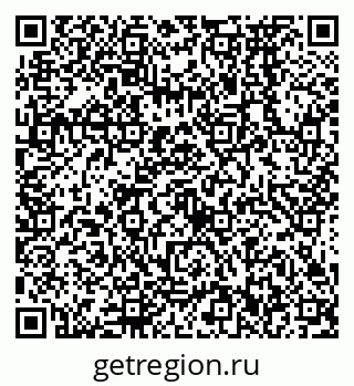 79638572941