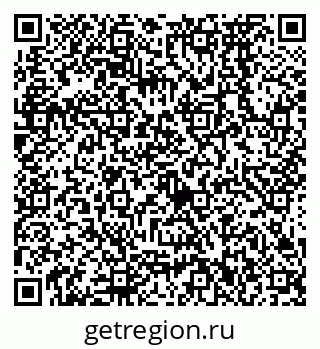 79638572943