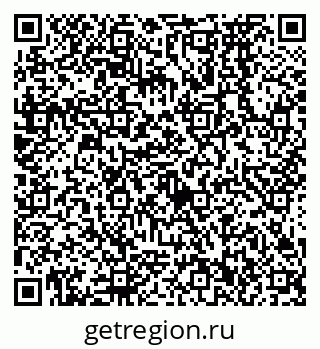 79638572944