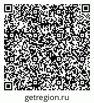 79638572949