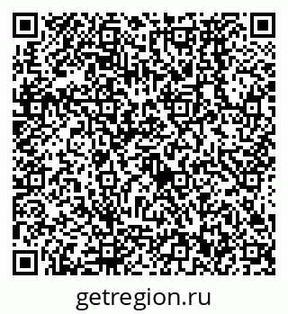 79638572950