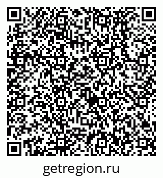 79638572951