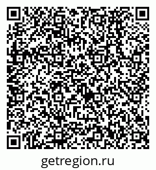 79638572952