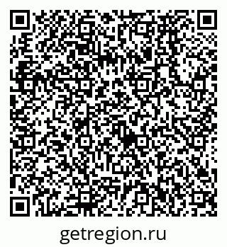 79638572955