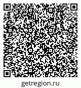 79638572956