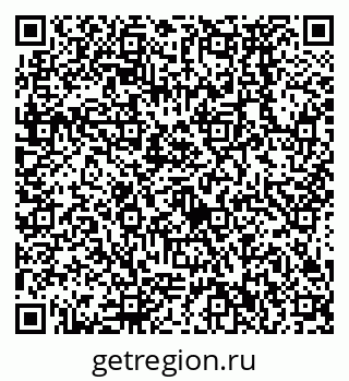 79638572957