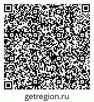 79638572958