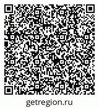 79638572959