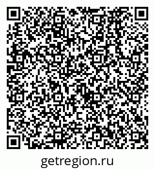 79638572966
