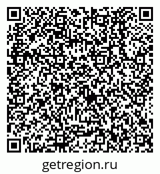 79638572971